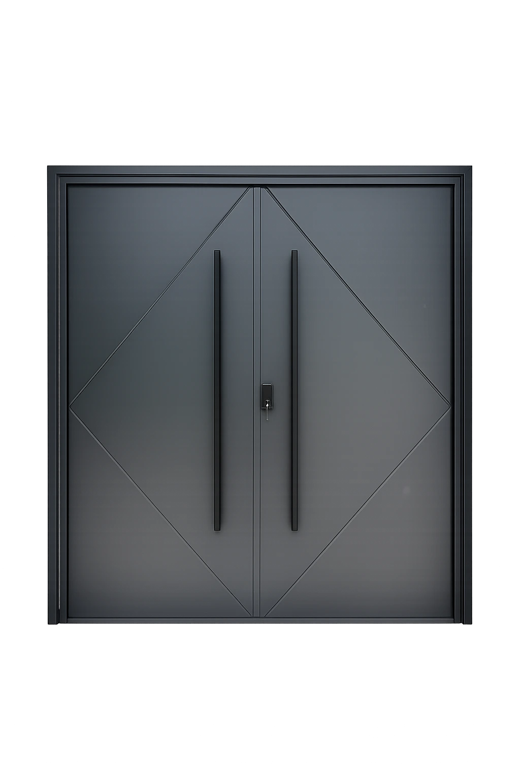 Materializamos sus Proyectos